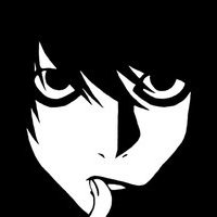 Ryuzakki