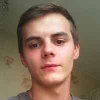 Владимир Балашов