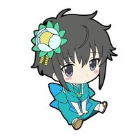 Shizuku