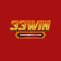 33win | 33winbet3 - Cảm giác hồi hộp, chiến thắng trong tầm tay 