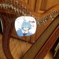 this_is_VALHALLA