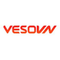 Vesovn  Online
