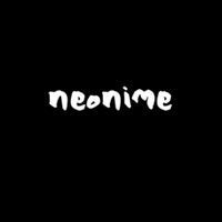 Neonime - Nonton streaming anime Sub Indo
