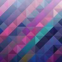 Purple Green