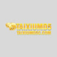 Tài Xỉu MD5