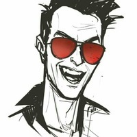 Андрей