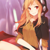 KonoSubaRu