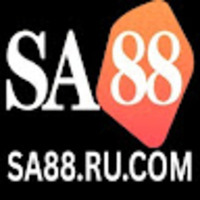 Sa88