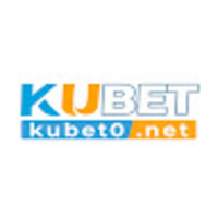 Nhà Cái KUBET