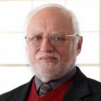 Алексей Кондратьев