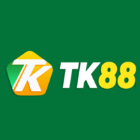 nha cai TK88