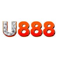 U888 - Nhà Cái U888.COM Cá Cược Casino Hàng Đầu