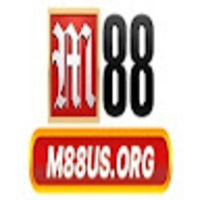 M88