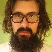 Артем Васильев