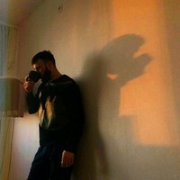 Данил Овчар
