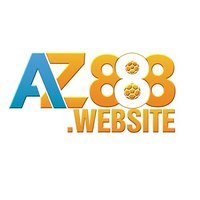 AZ888 Website – Thương Hiệu Nhà Cái Uy Tín Hàng Đầu Châu Á