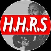 HipHopRapShit