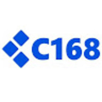 C168