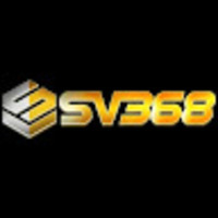 SV368 – Trang Chủ Chính Thức SV368.COM | Đăng Ký SV368 +88K