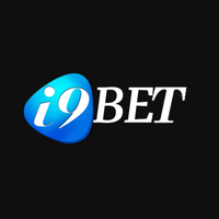 i9Bet