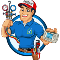 Emergency AC Repair Dubai 