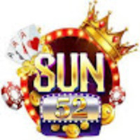 Sun52