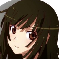 Dirty_Snek_Girl