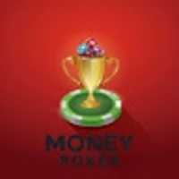 Moneypoker