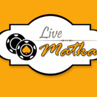 matkalive