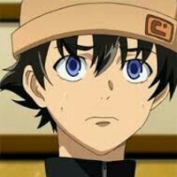 Yukitero