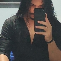 hitsuyehimenotiger