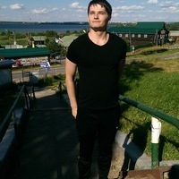 Андрей Емельянов