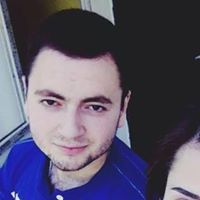 Tengo Baindurashvili