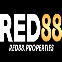 RED88 Nha cai