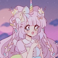 Pastel♡Tea