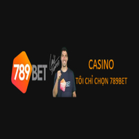789bet - Nhà cái uy tín, chất lượng hàng đầu hiện nay  - 789BET