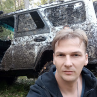Doctor33rus