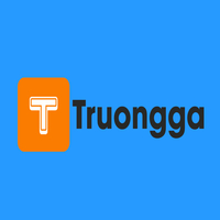 Trang chủ - Trường Gà Thomo ❇ C1 ❇ Campuchia 24/7