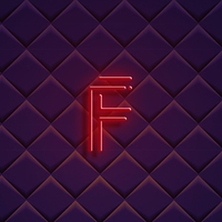 ƒeηķl