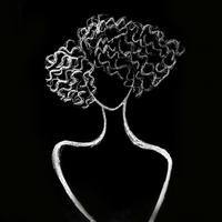 Mariam Morchiladze