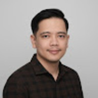 Adrian Bautista