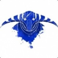 Doterzadroter_forever 