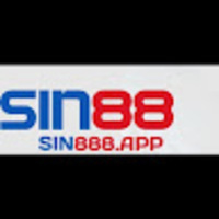 SIN88 – Nhà Cái Uy Tín Cá Cược Đẳng Cấp Tại Việt Nam