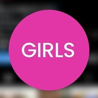 🔞Girls💋