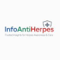 Anti Herpes