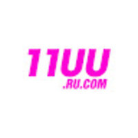 11UU - Nhà Cái Trực Tuyến Uy Tín Top #1 Châu Á  2025 