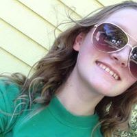 Tori Lobban