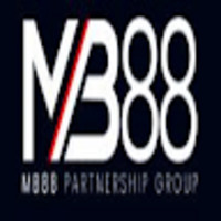 MB88 Freekredit