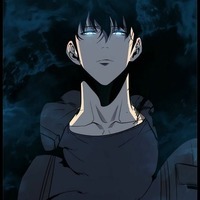 𝓡𝓪𝔂𝓛𝓮𝓷𝓮