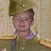 Лёша Куприков